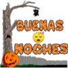 BUENAS NOCHES