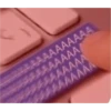 shitpost 16