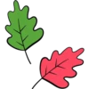 Otoño 1 12