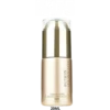 BOUGAS BEAUTY SKINCARE 8