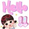Hello Melissa