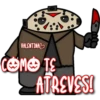 flork halloween ᥫ᭡ 13