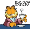 DIAS