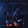 Ateez memess 10