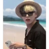 Ateez memess 11