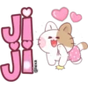 ✨🐱Latte, Miau🐱✨ 10