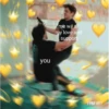 Markiplier + some normal reaction img 15