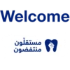 Mostakeloun Montafidoun 7