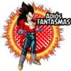 goku 12
