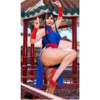 STE