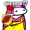 Florksito chavo del 8 ᥫ᭡2 14