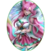 Animes - 39 Im.N 1712 11