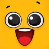 Funny Face 2 9