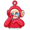 Teletubbies 9