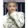 Ateez memess 12