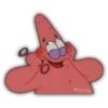 Persy