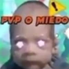 PVP O MIEDO
