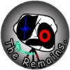 R. E. - Troll Face Rp WIP 9