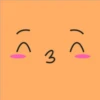 Funny Face 2 10
