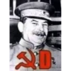 Shitpost (15) 12
