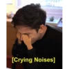 Markiplier + some normal reaction img 17