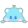 BlUe BeAr 14