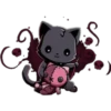 Kawaii dead 14