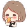 Girls   2 C☆ 12