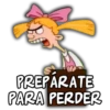 ¿más stickers de Arnold? 14
