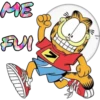 E
J