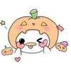 🦆 HalLoWeEn DuCk 🦆 5