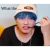 Ateez memess 13