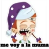 mix     mix 15