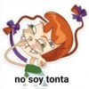 mix     mix 16