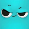 Funny Face 2 11