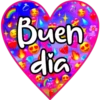 Buen
dia