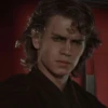 Anakin Skywalker 17
