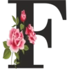 F