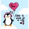 Spanish phrases 13