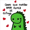 Spanish phrases 14
