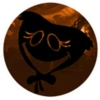 R. E. - PROJECT: PLAYTIME Boxy Boo RP (Pack 1) 10