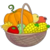 Otoño 1 14
