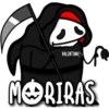 flork halloween ᥫ᭡ 16