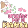 ✨🐱Latte, Miau🐱✨ 12