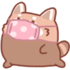 с
3