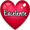Excelente