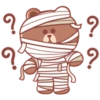 BROWN HalloweenP.2 10