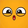 Funny Face 2 13