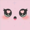 Funny Face 2 14