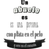 28 Agosto Abuelos 7